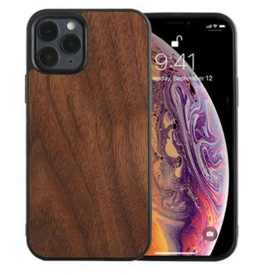 Cover de Madera para grabado